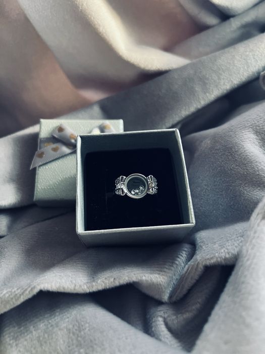 Серебро 925 пробы, Kumush 925 proba