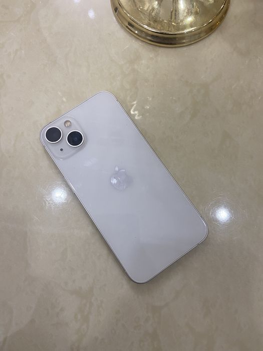 Айфон 13 128 Iphone 13 128