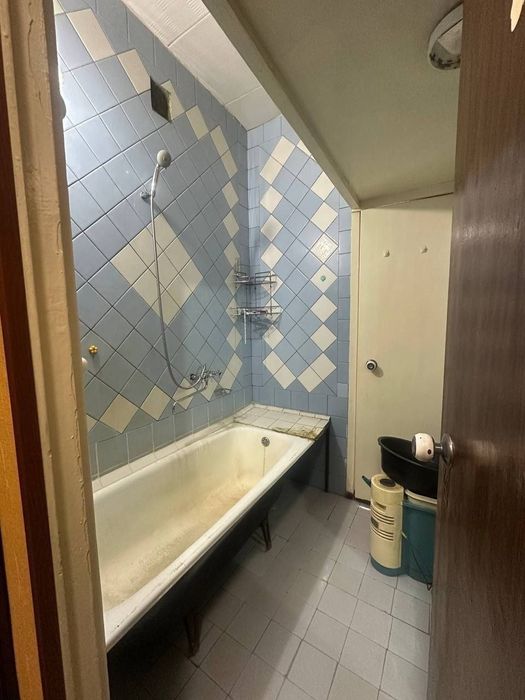 Аренда квартира болларга чилонзор метро андалус