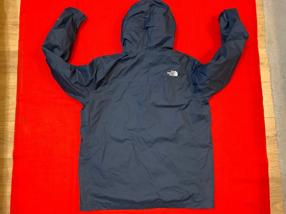 The north face-оригинално яке 54хл