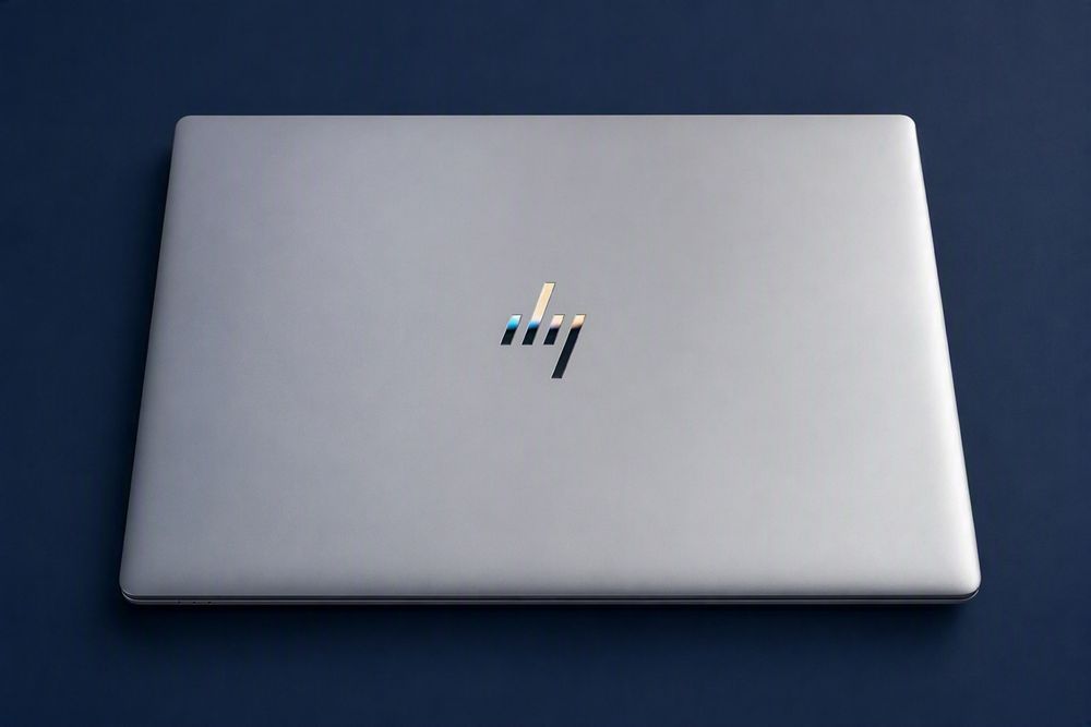 HP EliteBook 850 G6 32GB RAM Stare Foarte Buna