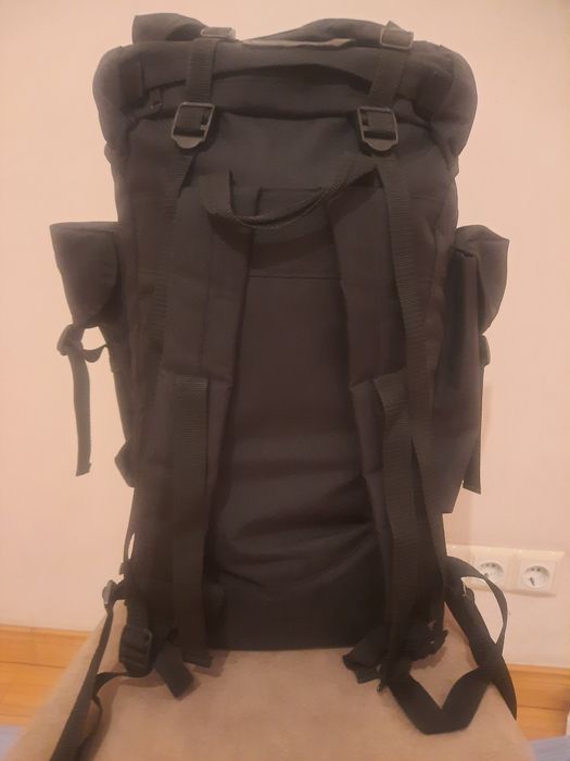 Продам тактический рюкзак MIL TEC