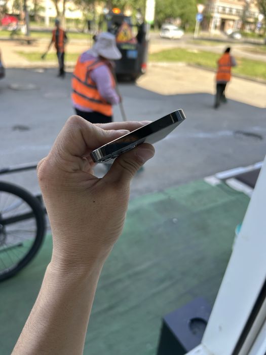 iPhone 12 Pro 512gb Айфон 12 про
