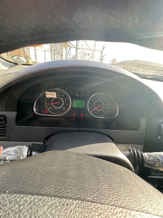 Model-Gentra
Kraska-toza
Yili-2023
Probeg-28 ming km
Narxi -Telda +998