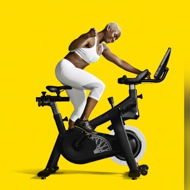 Срочно продам абонемент