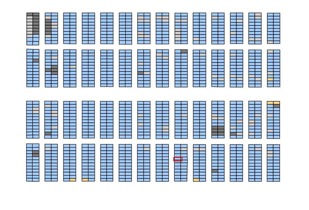 Дукон сотилади, курилиш материаллари сотиш учун мулжалланган