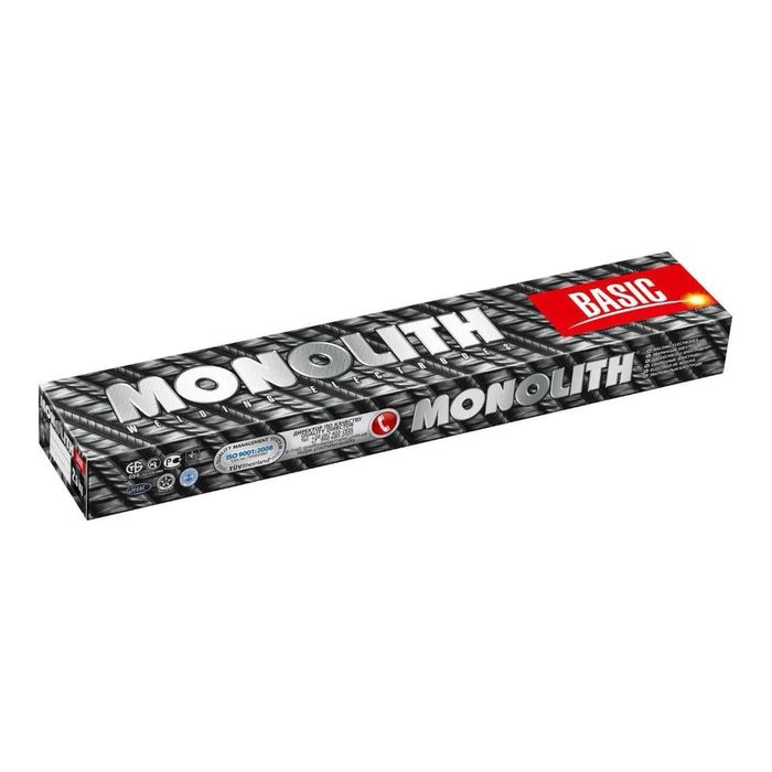 Электроды 5мм УОНИ 13/55