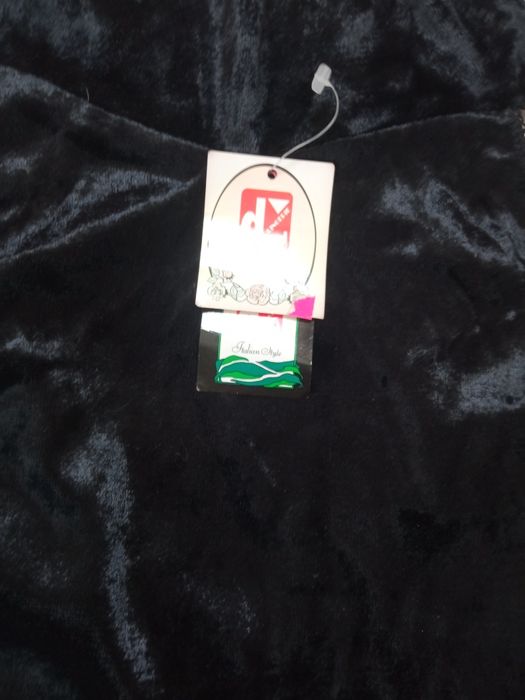 Новый женский боди