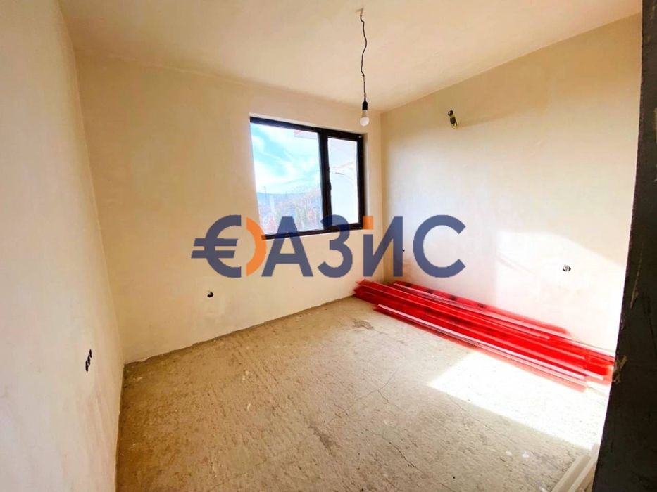 Продава се Многостаен апартамент в с. Тънково, Област Бургас - 164 кв.м за 1464 €/кв.м - Снимка #11