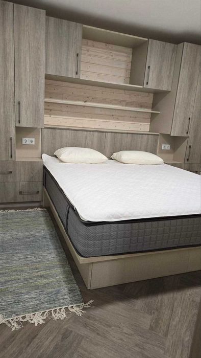 Продава се Къща в Черноморец - 84 кв.м за 729 €/кв.м - Снимка #8