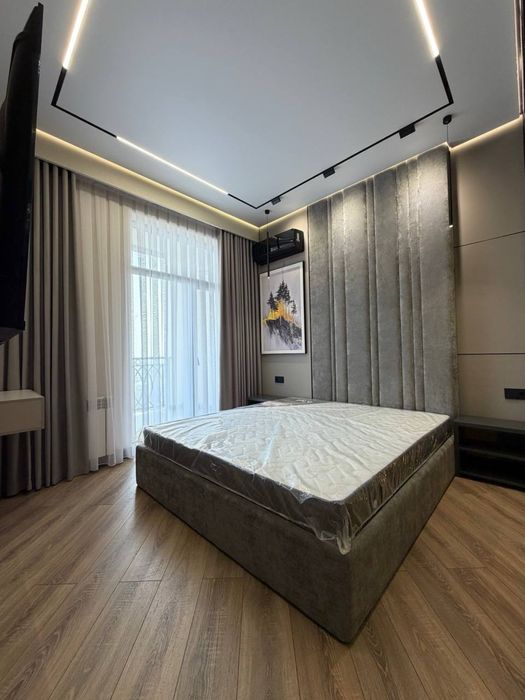 Срочно!Аренда Евродвушки БЕЗ Депозит!DARKHAN AVENUE,Дархан,Ц1 3 минут