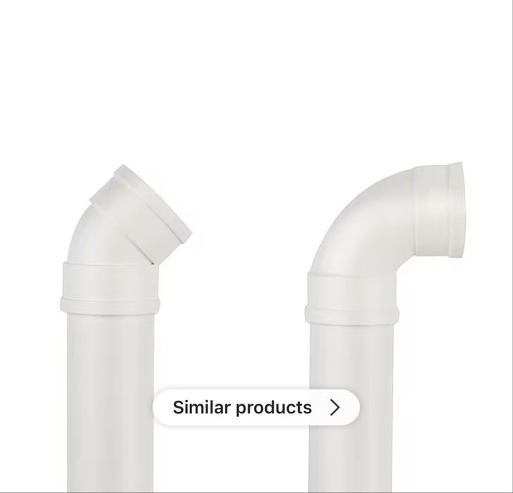 Umidificator cu nebulizare