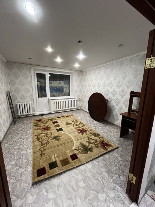 Продам квартиру