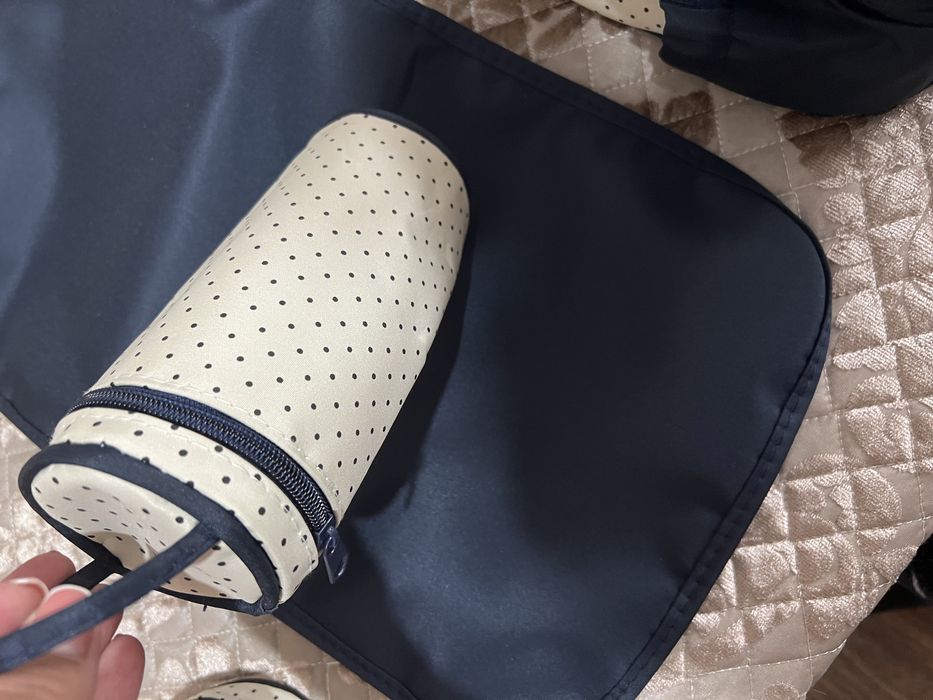 Набор дёшево