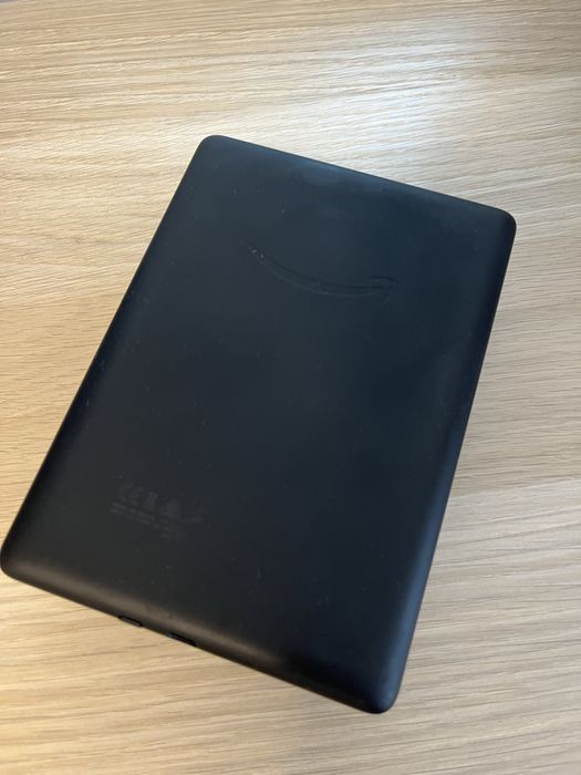 Kindle Paperwhite 11th gen