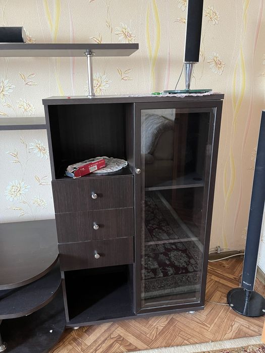 Мебель в гостиную