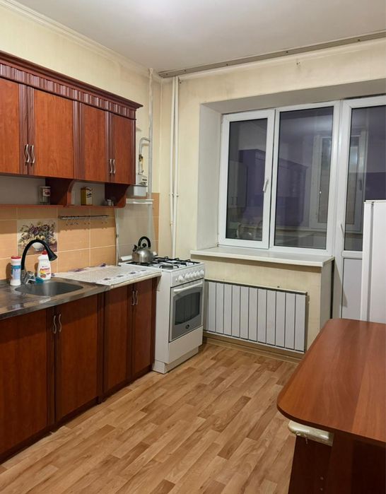 Сдается в аренду