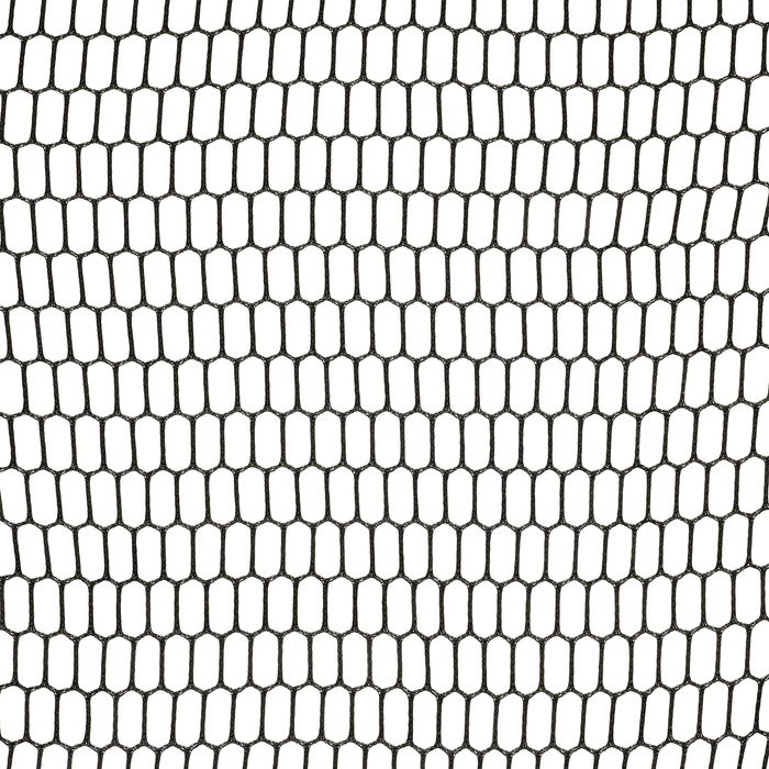 Cap Minciog 500 Power Oval 0,72m Pescuit - produs resigilat Decathlon