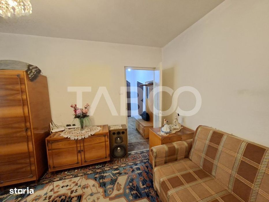 Zona buna si pret atractiv predare imediata Mihai Viteazul