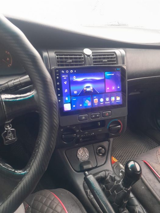 Продам Toyota Carina E