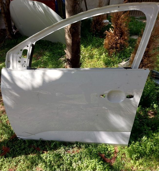 Usa stanga fata spate Dacia Logan 3/Sandero 3/Jogger