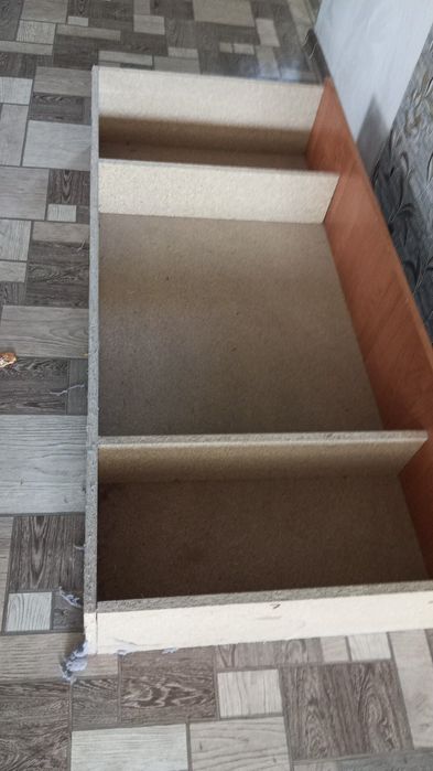 Продам кровать и микроволновку