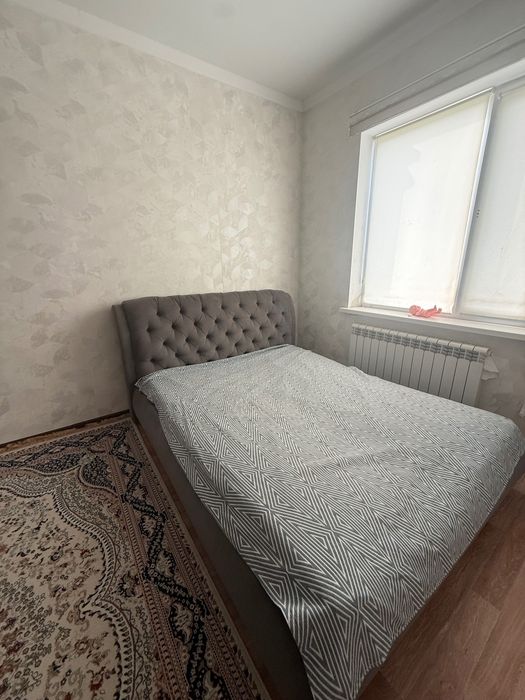 Продам кровать 50 тыс