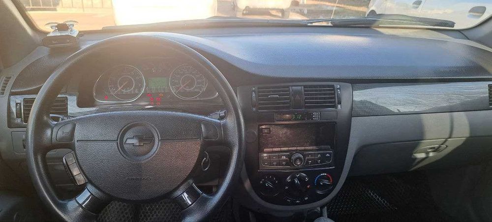 Жентра сотилади холати яхши