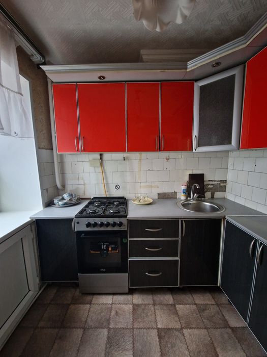Продам 2кв  44 квм рн Дом ветеранов