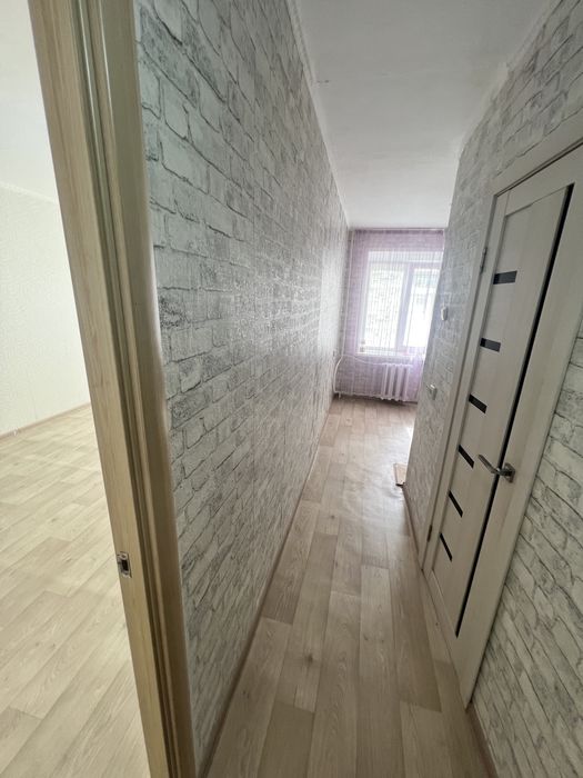 продажа 1 комн. 6мкр 29 дом