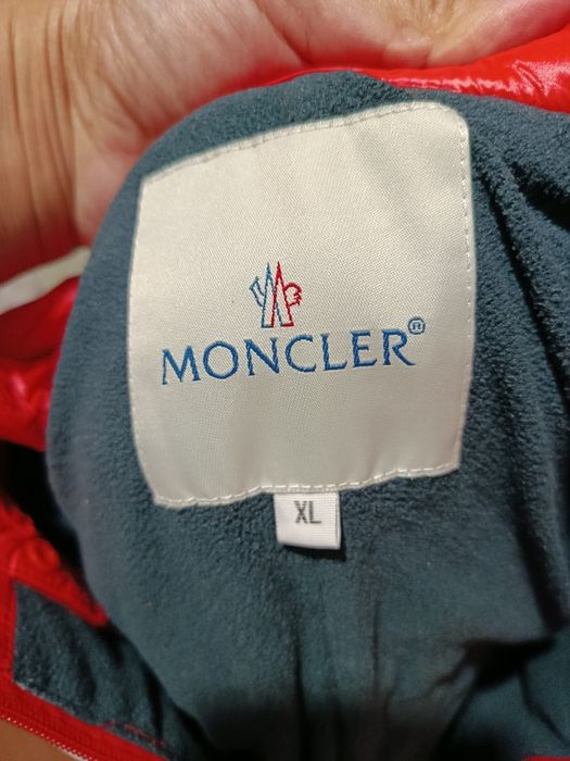 Комбинезон демисезонный  размер XL