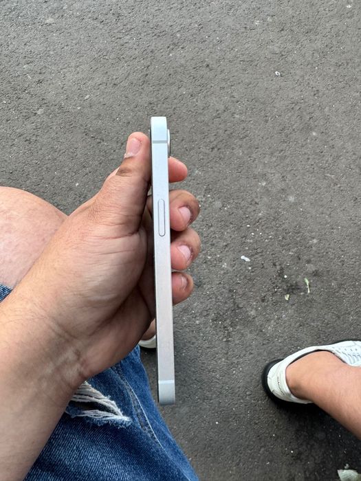 Iphone 16 e urgent