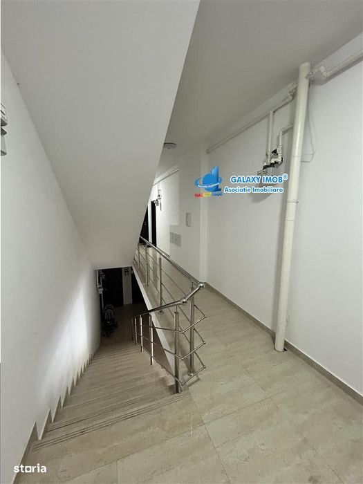 Apartament 2 camere-Acte finalizate-Mutare imediata-Comision 0%