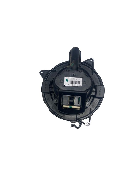 Ventilator Aeroterma Dacia Dokker 2018 -> 5P3730100