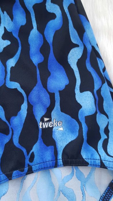 Дамски бански 2ХЛ-3ХЛ