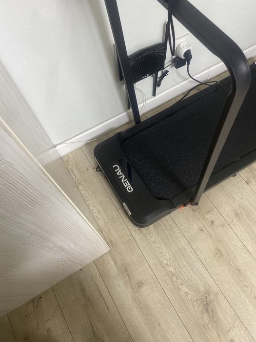 Продам велотренажер