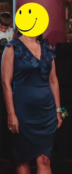 летни роклички - прекрасни-намалени