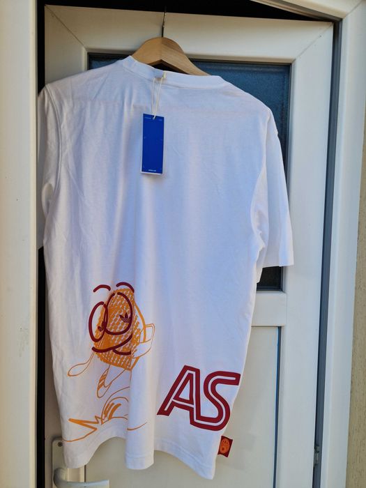 Tricou Adidas Marimea M