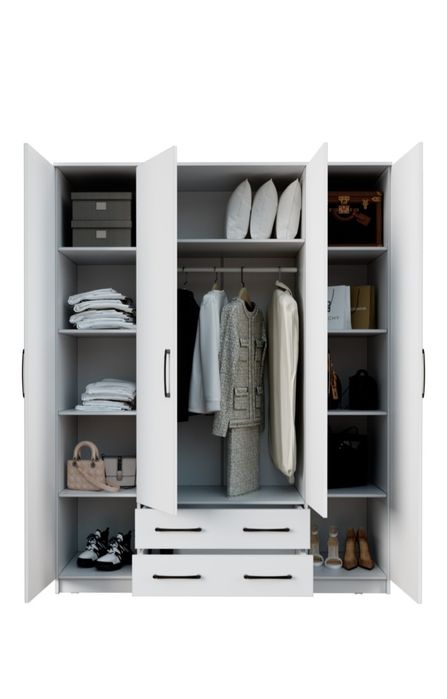 Шифонер ,красивый Уральск