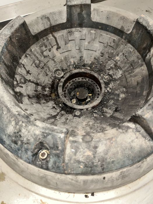Лағман цех