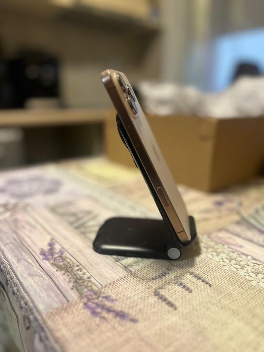 iPhone 16 Pro Max Defect Piese Recarosare