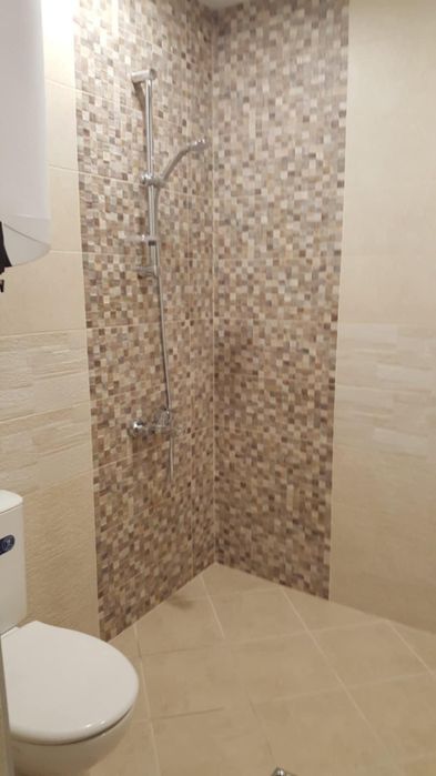 Дава се под наем Двустаен апартамент в София, Сухата река - 67 кв.м за 775 € - Снимка #6