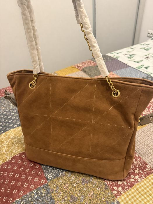 Geanta dama piele 100%