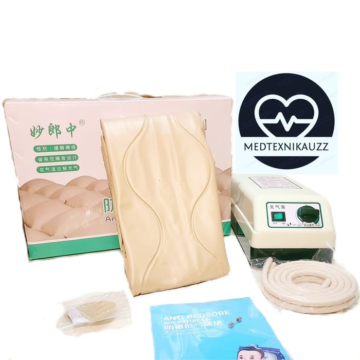 Matras prolejnoy orginali 3oy garantiya