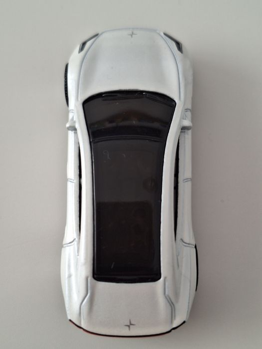 Super Colectie Masinute - 500 bucati alese cu drag - Hot Wheels, Matchbox, Majorette