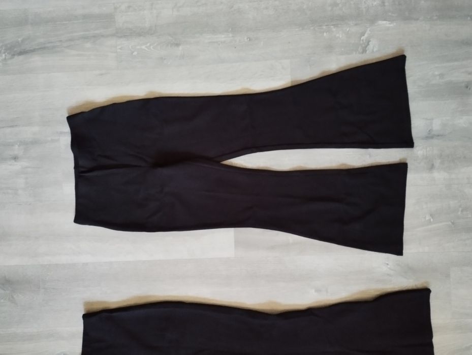 Pantaloni Esmara
