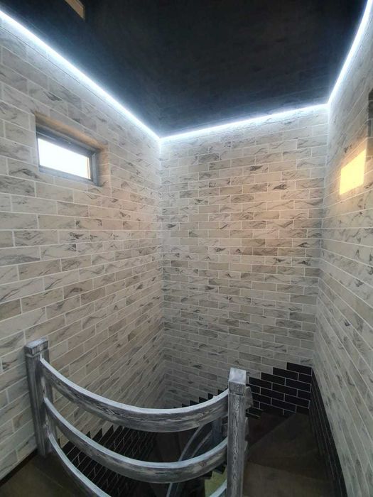 Гибкий камень Ekam-stone