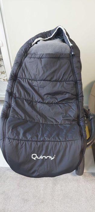 Продавам детска комбинирана количка Чиполино