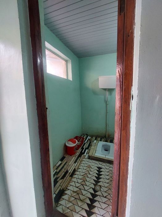 Продаётся 7х 4 Соток Участка Дом Алмазар Ря Тахтапул Себзар Северный А