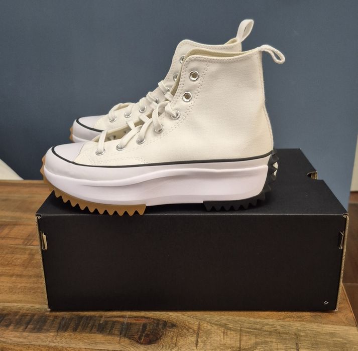 Ghete Converse Chuck Taylor